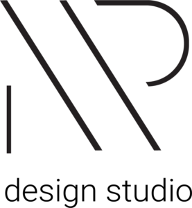 Marco Parentela Design Studio Logo Trasparente